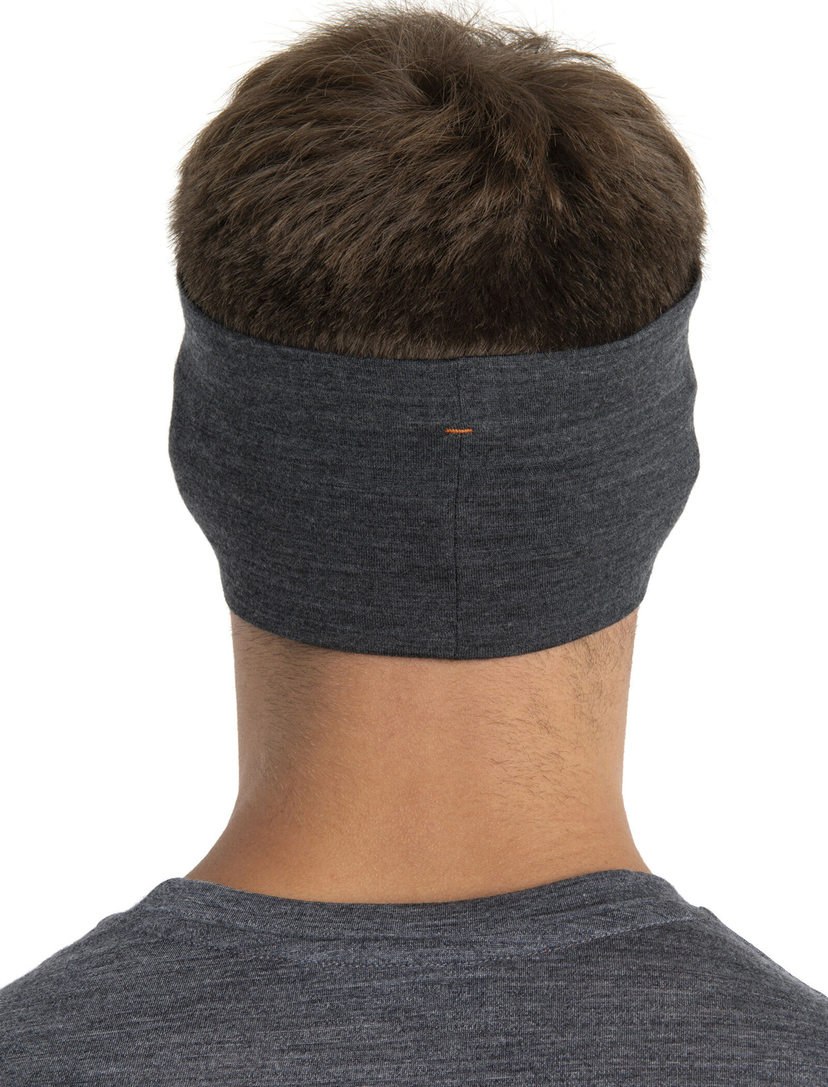Unisex Merino 200 Oasis Headband