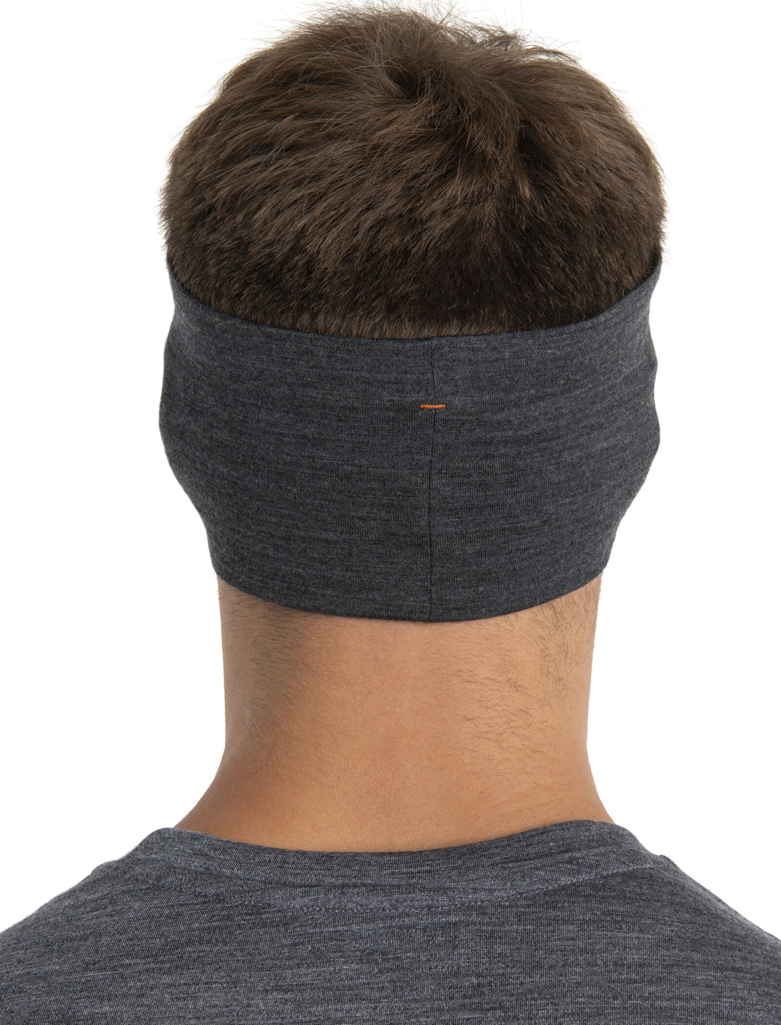 Unisex Merino 200 Oasis Headband