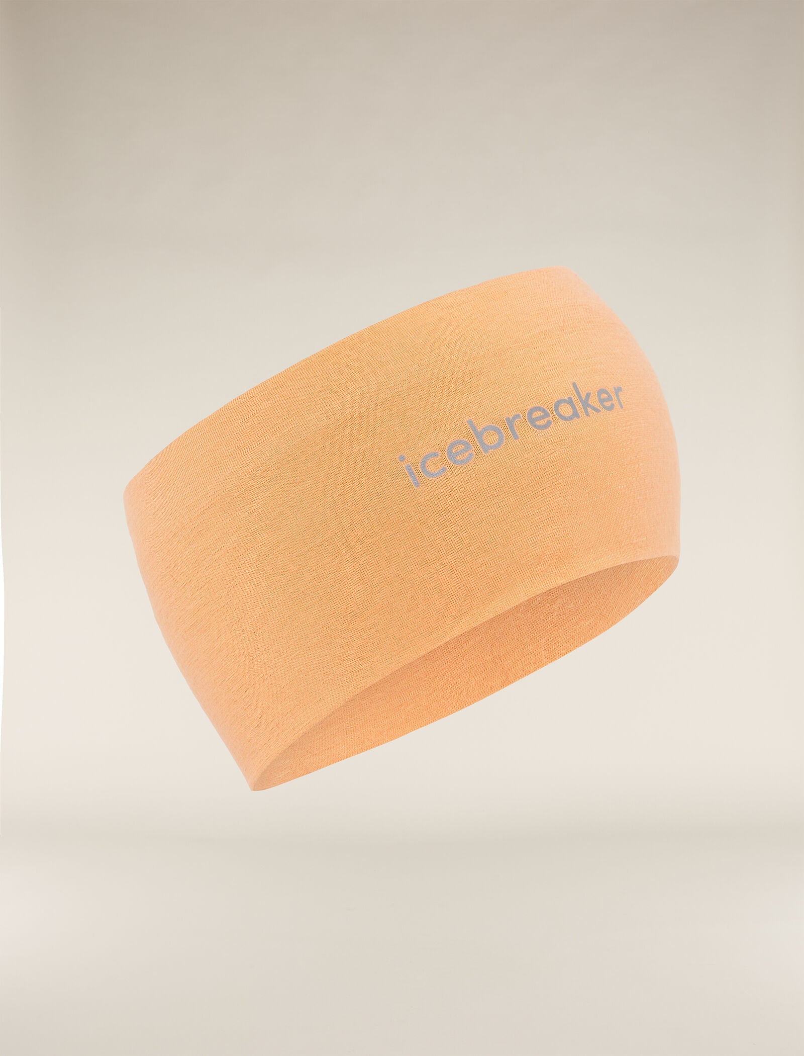 Unisex Merino 200 Oasis Headband