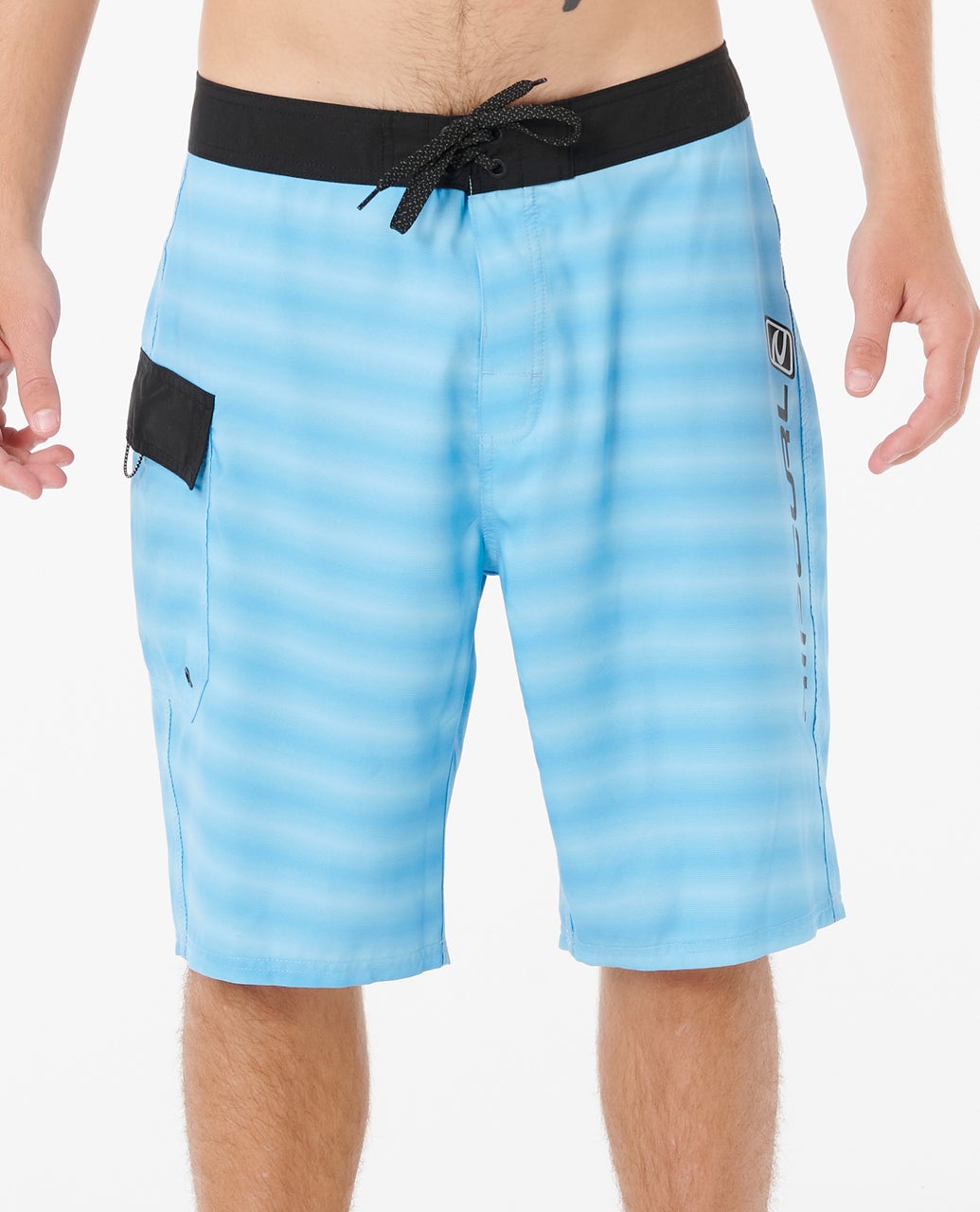 Shock 21" Wave Boardshort