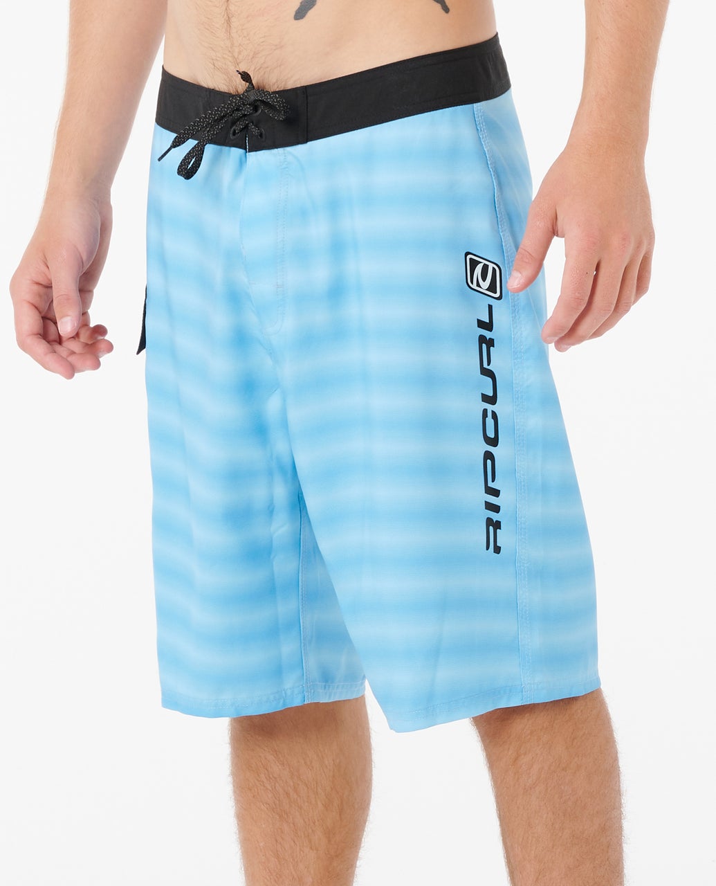 Shock 21" Wave Boardshort