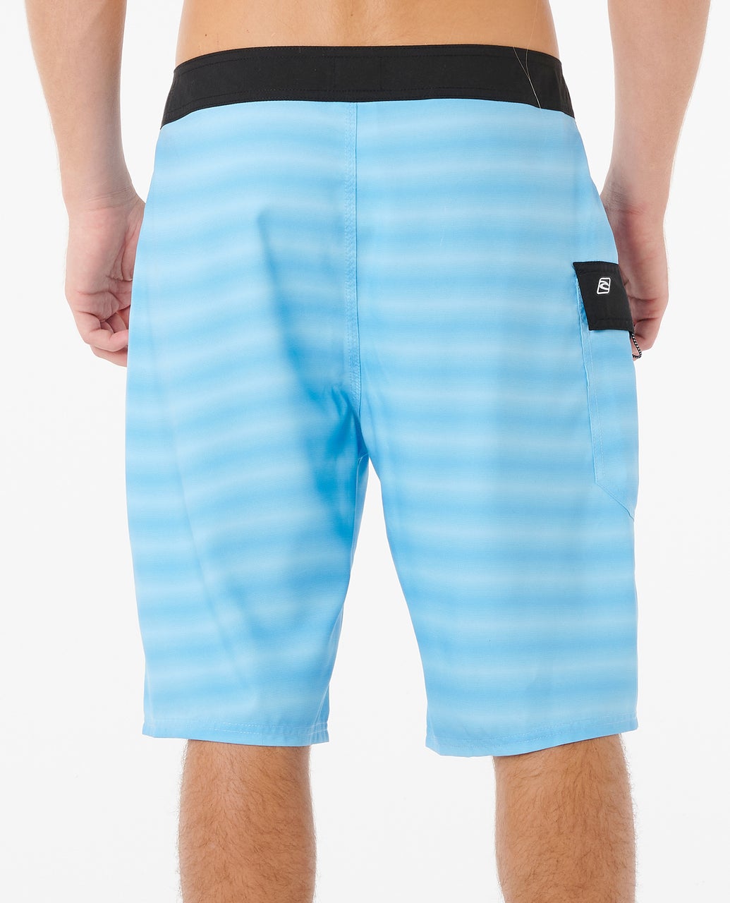 Shock 21" Wave Boardshort
