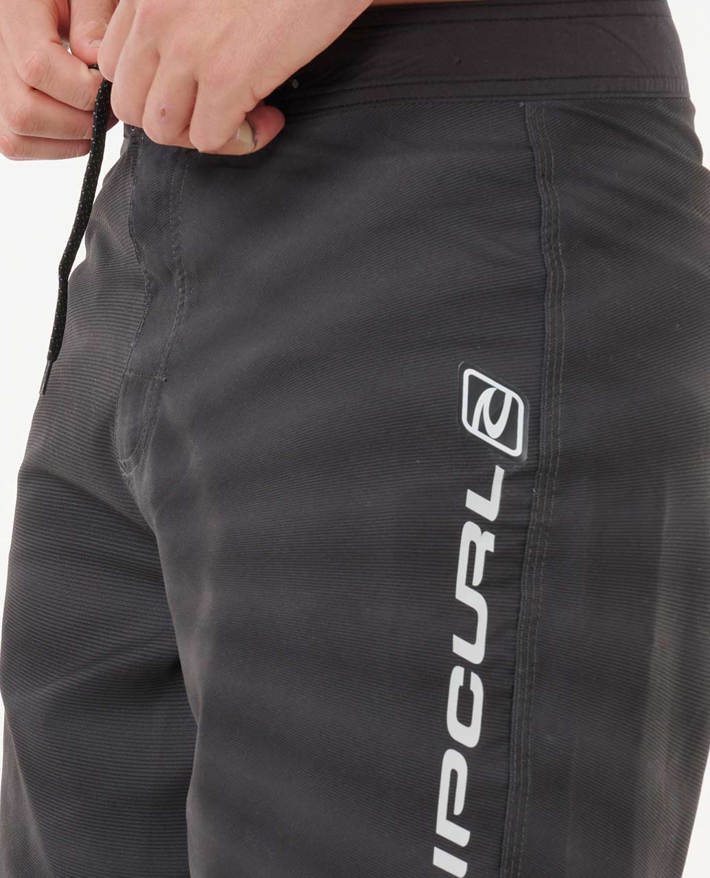 Shock 21" Wave Boardshort