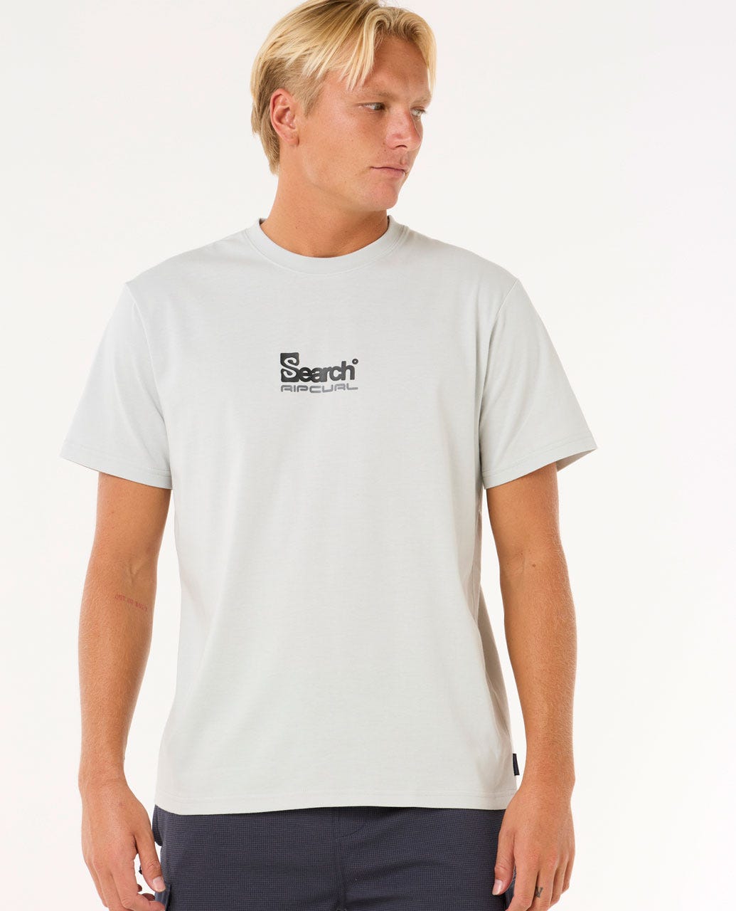 VaporCool Searchin Tee