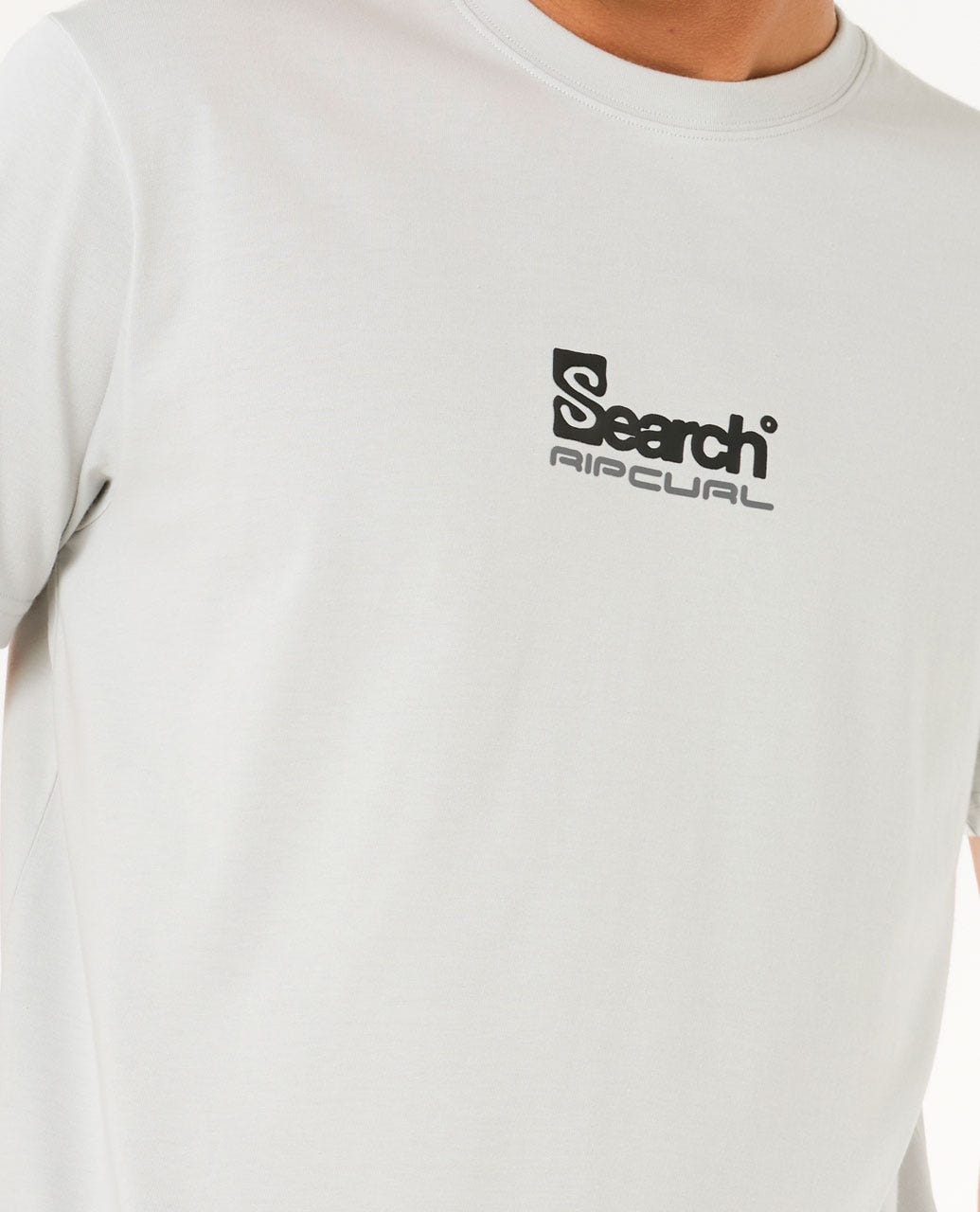 VaporCool Searchin Tee