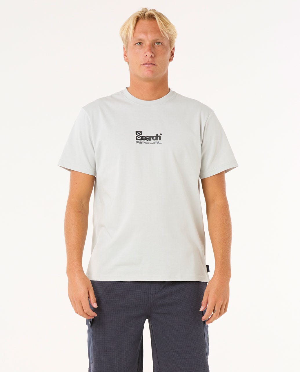 VaporCool Searchin Tee