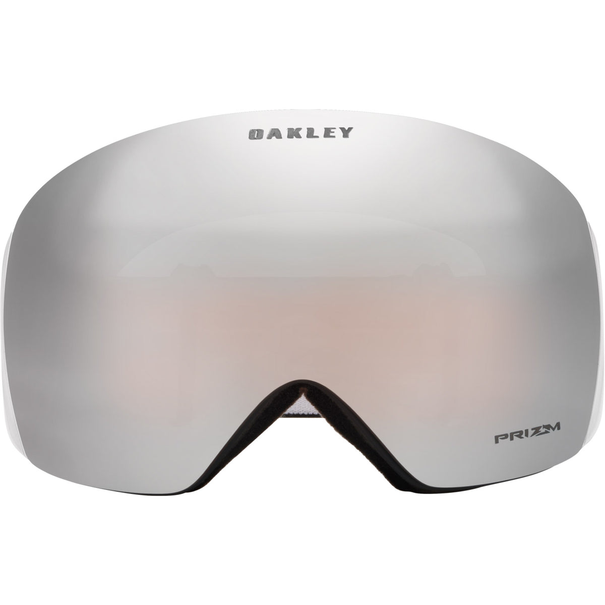 Flight Deck L Snow Goggle