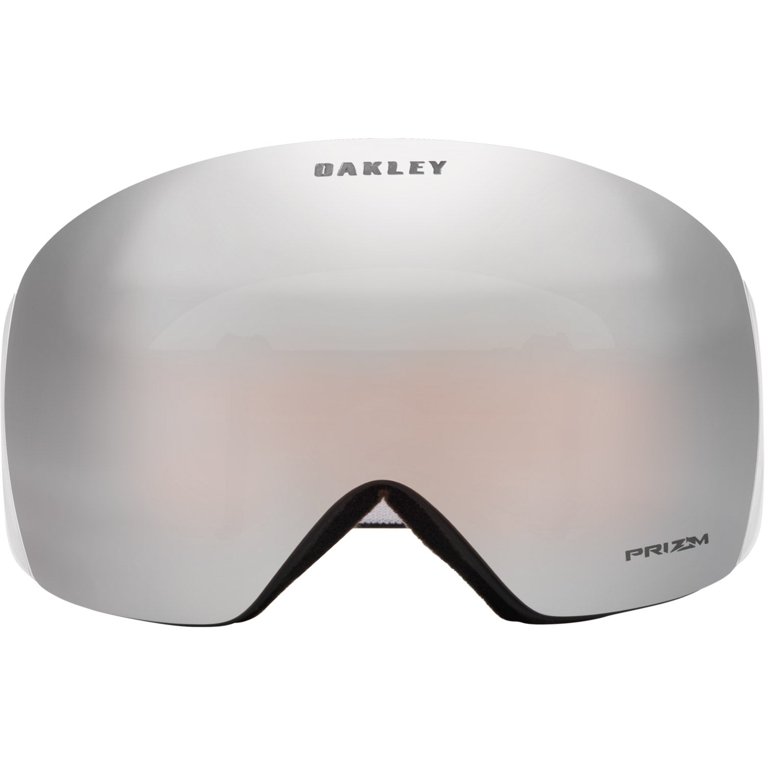 Flight Deck L Snow Goggle