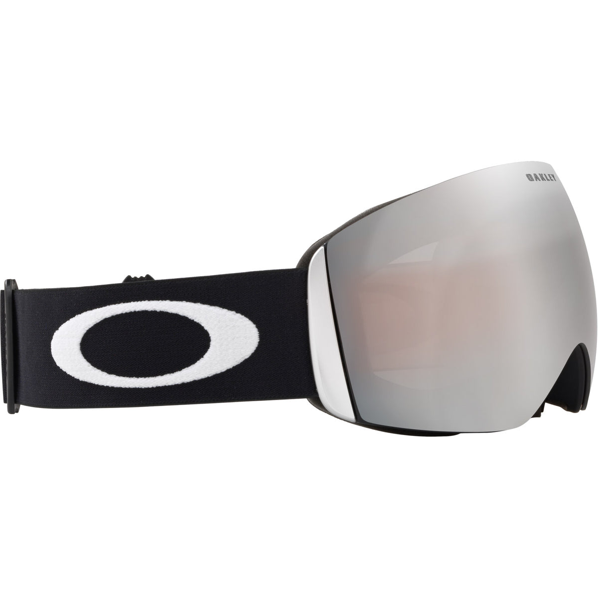 Flight Deck L Snow Goggle