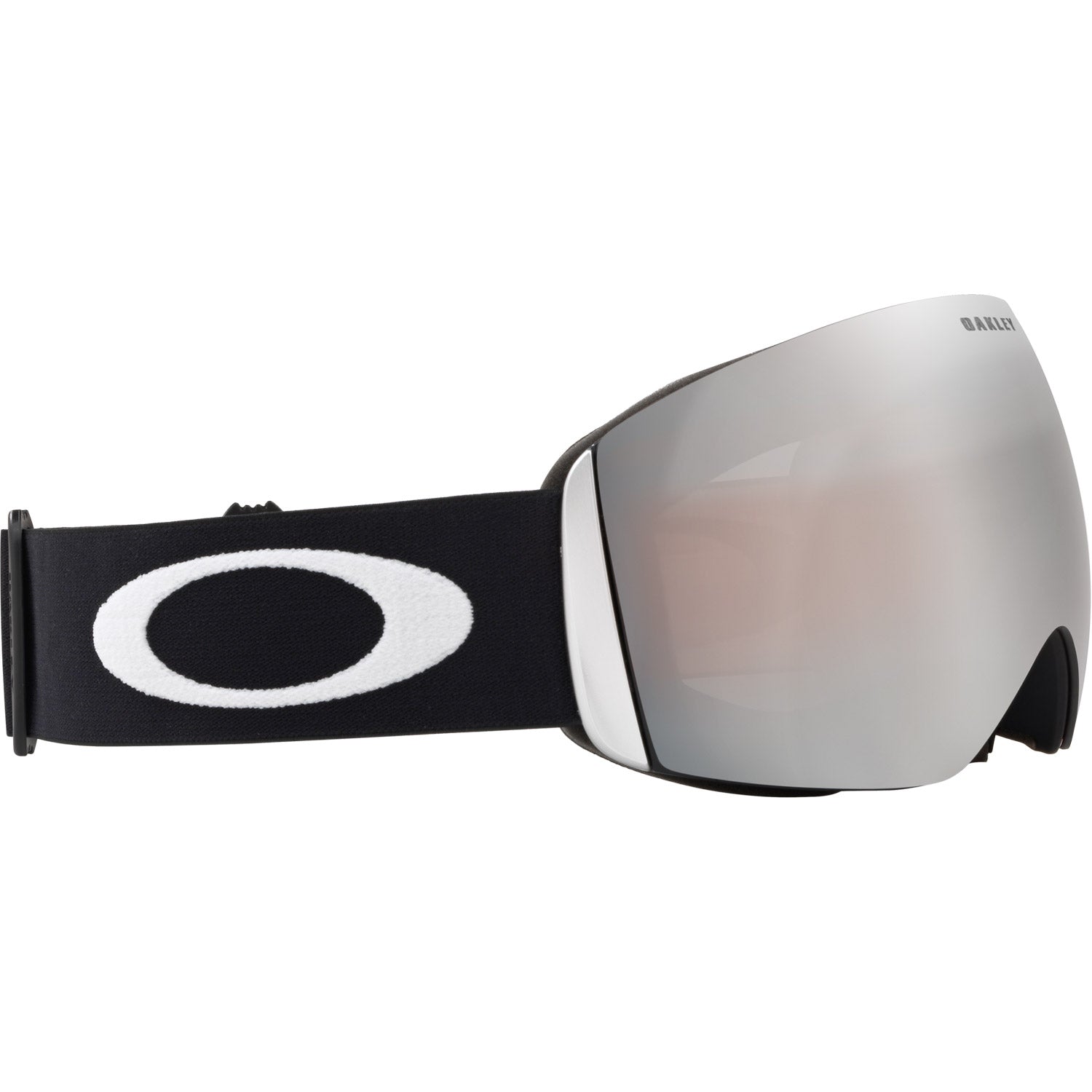 Flight Deck L Snow Goggle