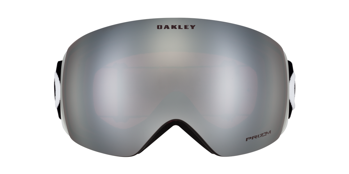 Flight Deck L Snow Goggle
