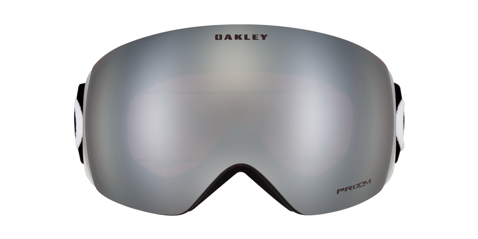 Flight Deck L Snow Goggle