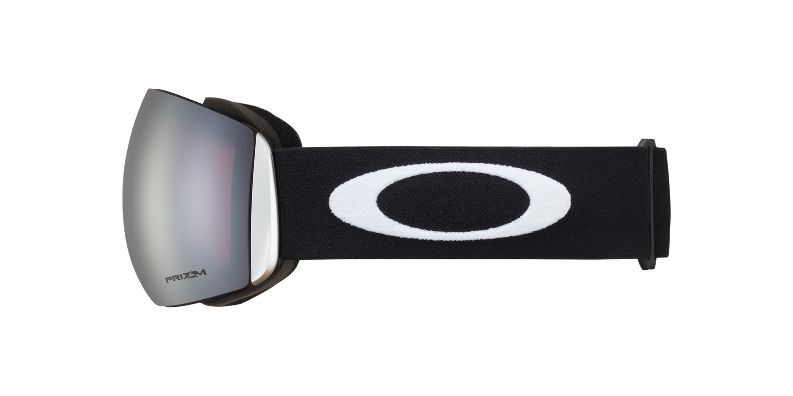 Flight Deck L Snow Goggle