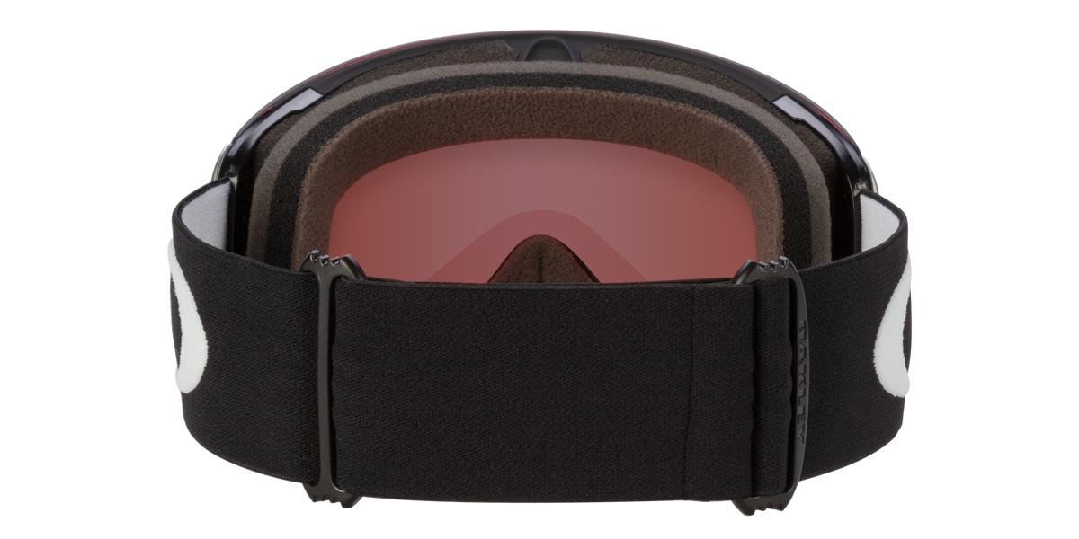 Flight Deck L Snow Goggle