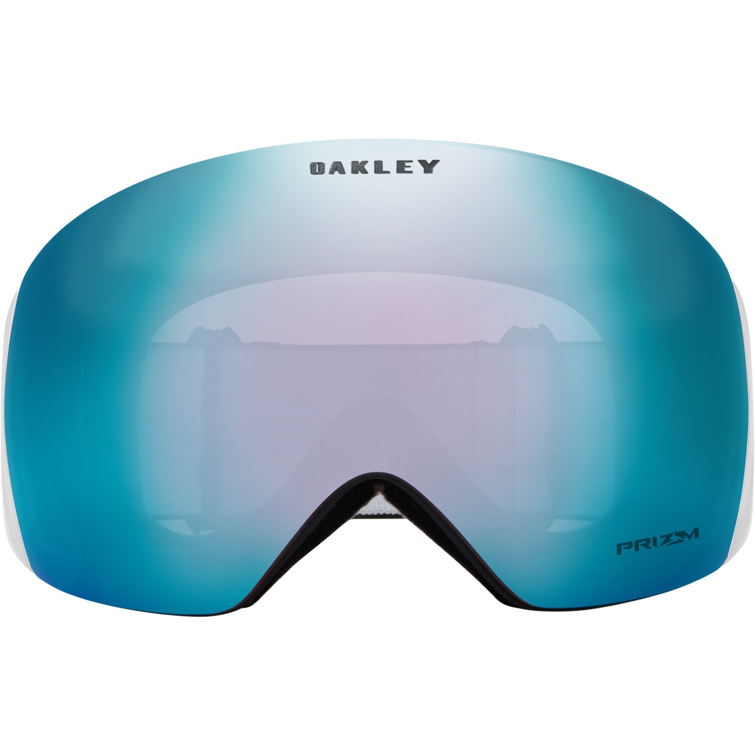 Flight Deck L Snow Goggle