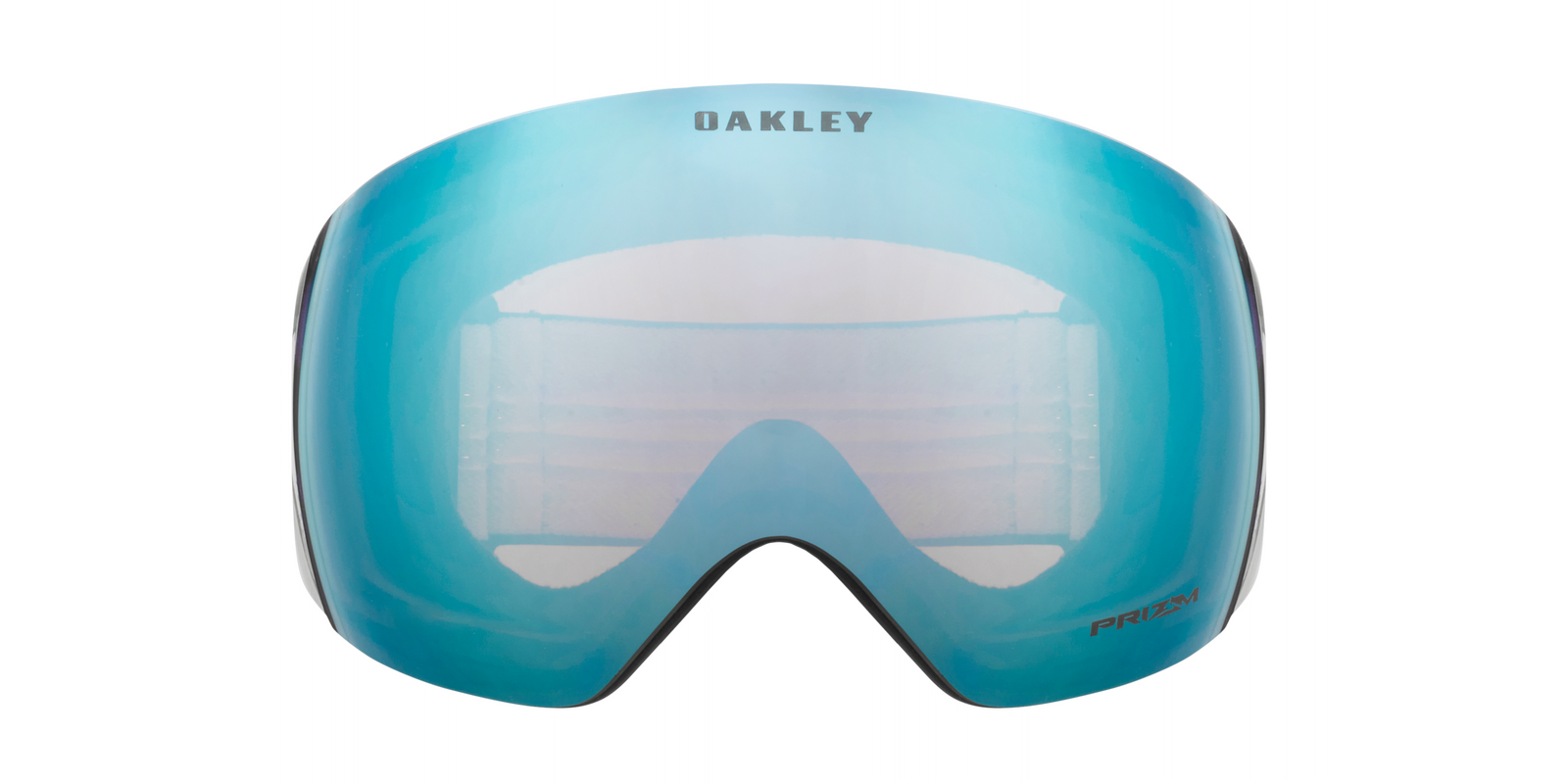 Flight Deck L Snow Goggle