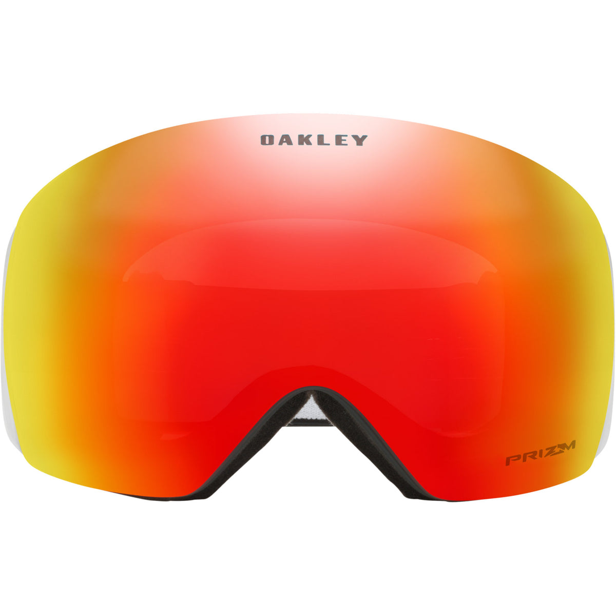 Flight Deck L Snow Goggle