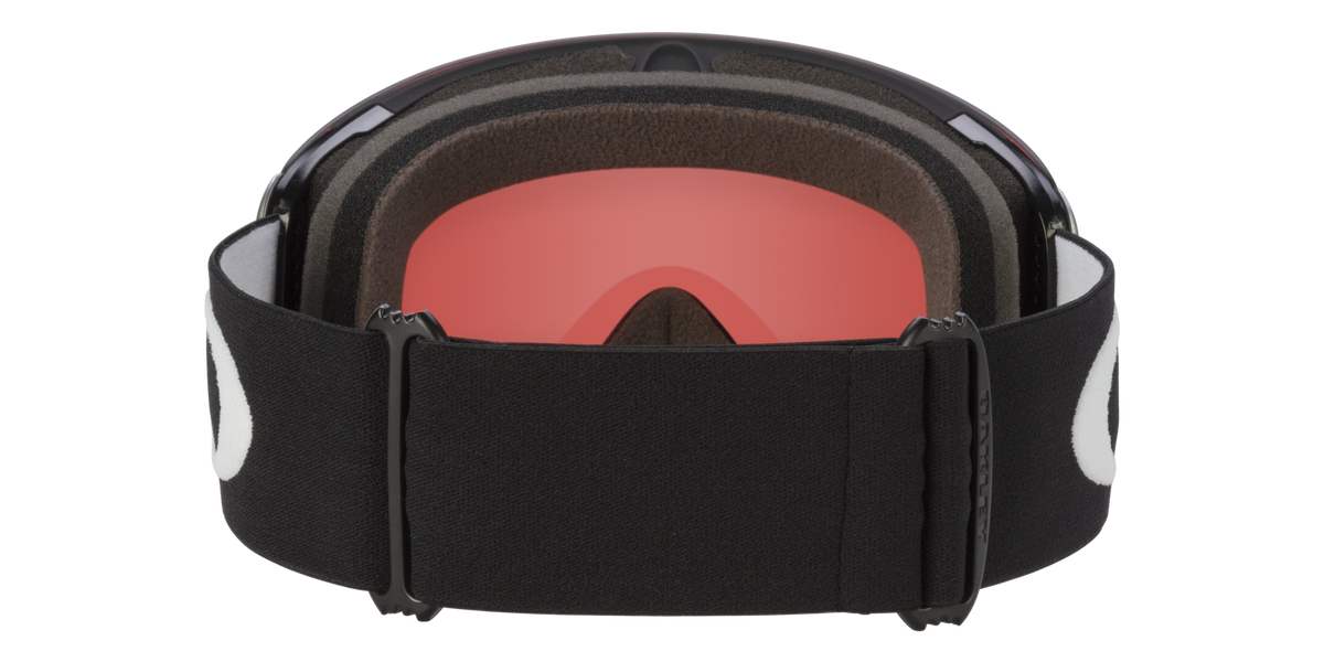 Flight Deck L Snow Goggle