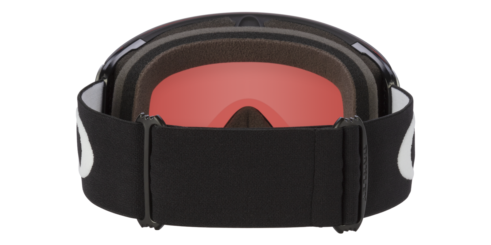 Flight Deck L Snow Goggle