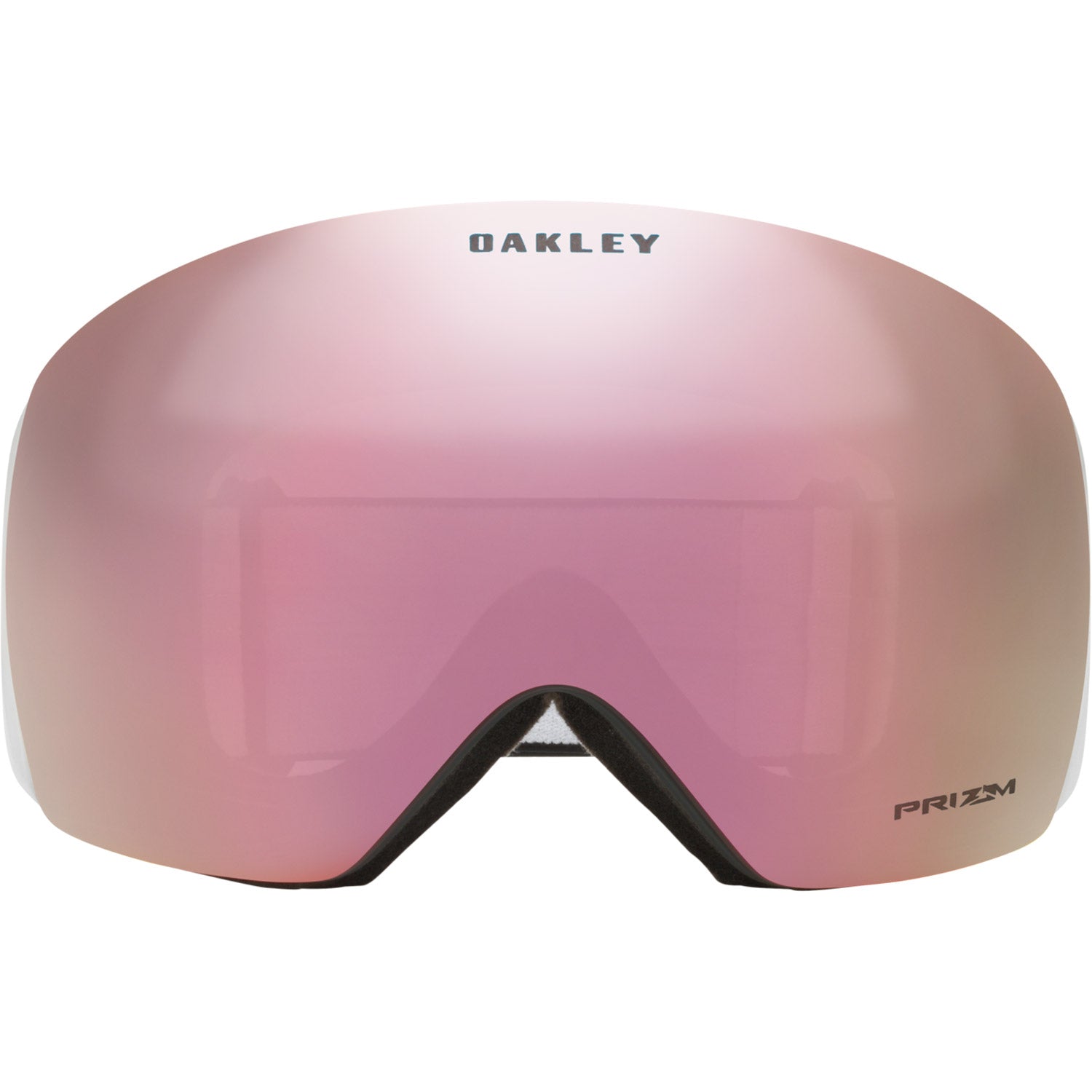 Flight Deck L Snow Goggle