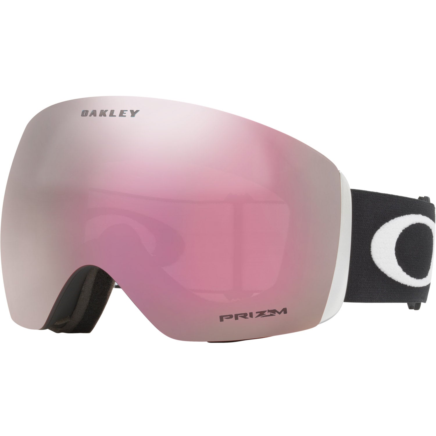 Flight Deck L Snow Goggle