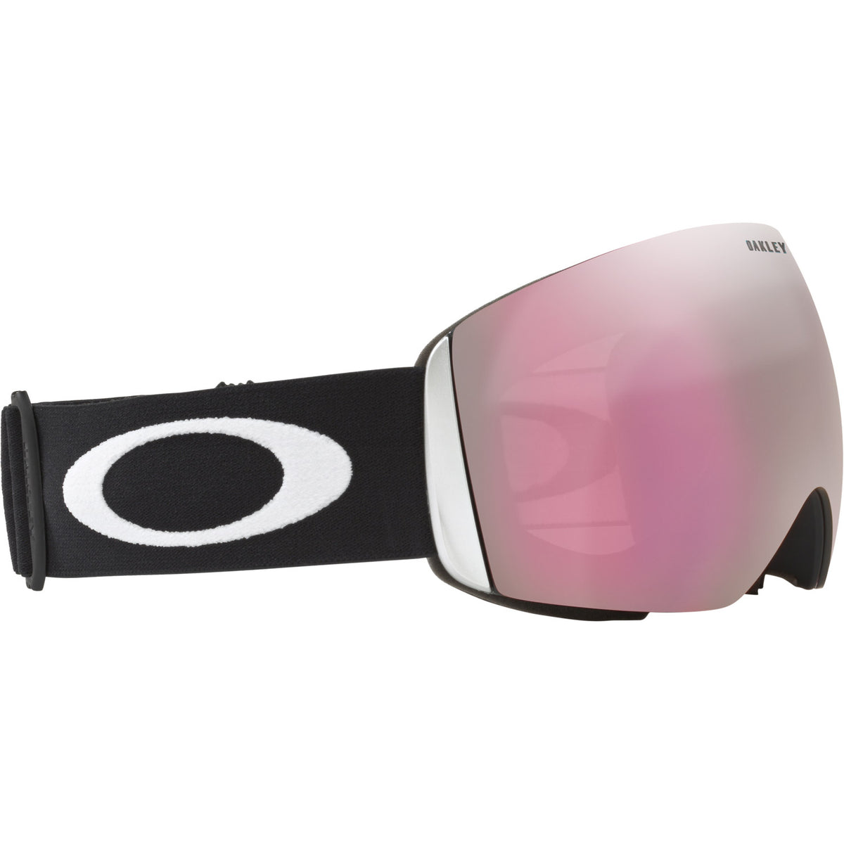 Flight Deck L Snow Goggle