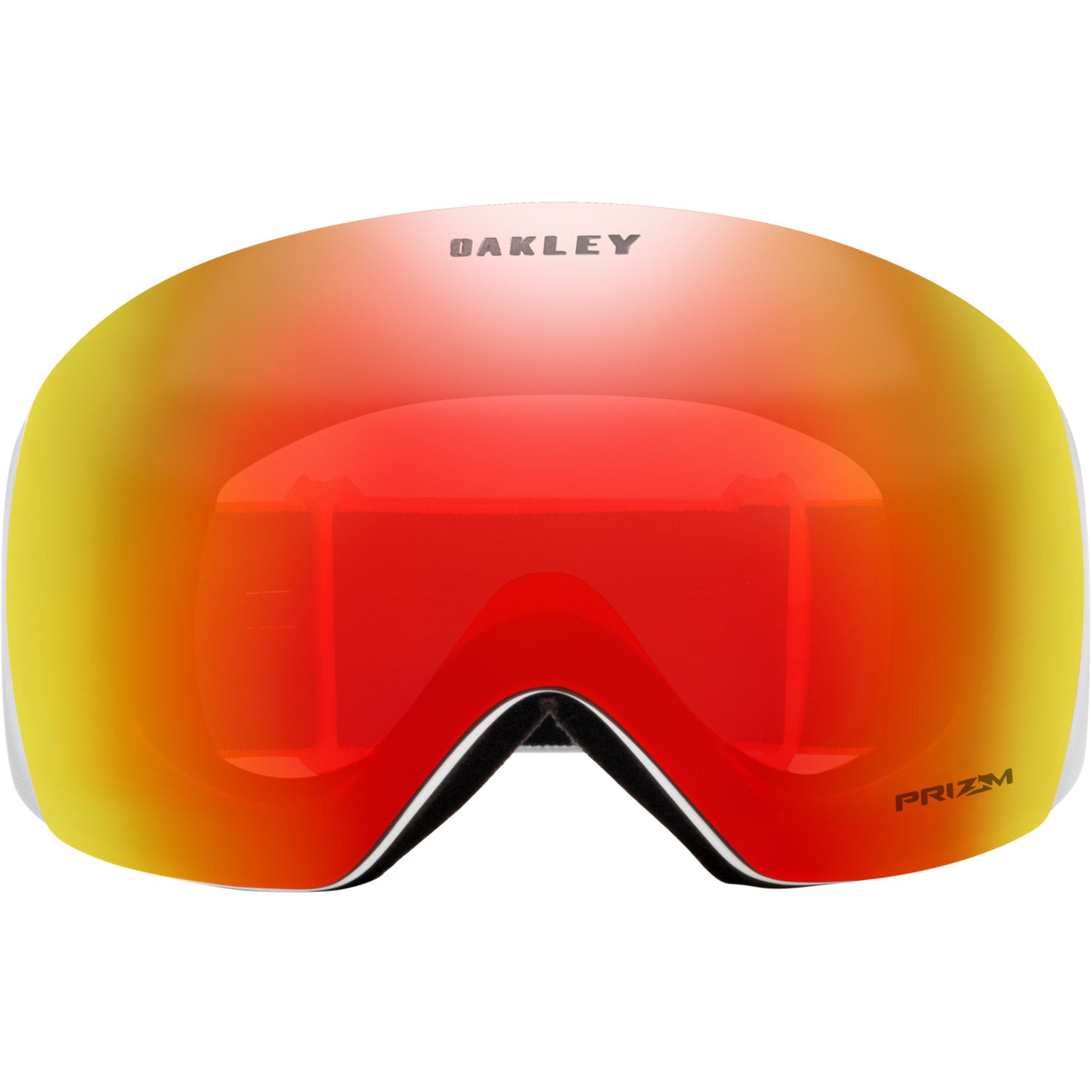 Flight Deck L Snow Goggle