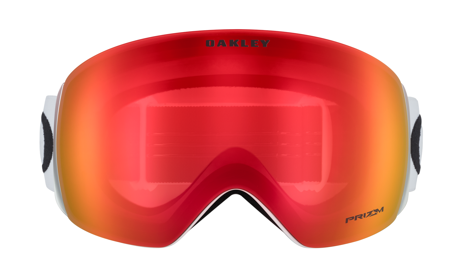 Flight Deck L Snow Goggle