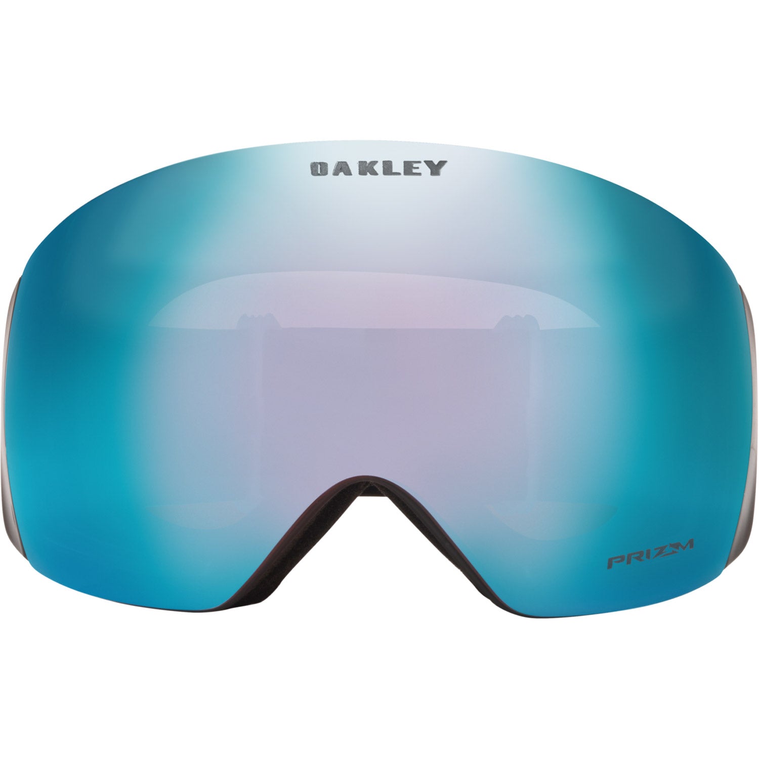 Flight Deck L Snow Goggle