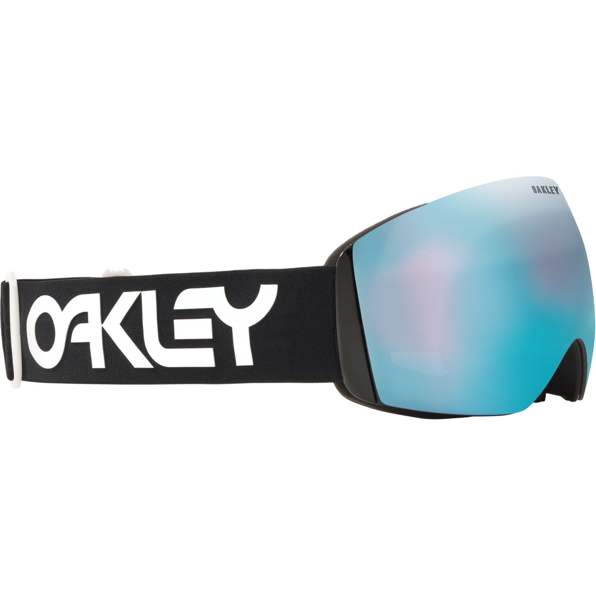 Flight Deck L Snow Goggle