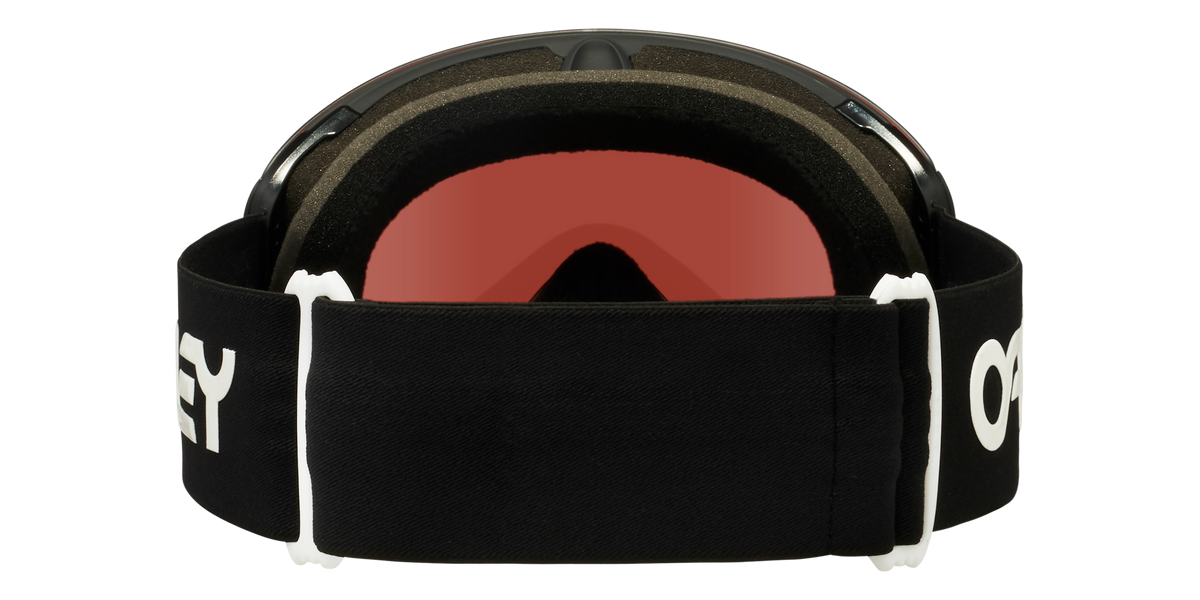 Flight Deck L Snow Goggle