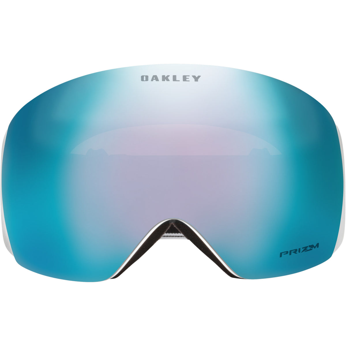 Flight Deck L Snow Goggle