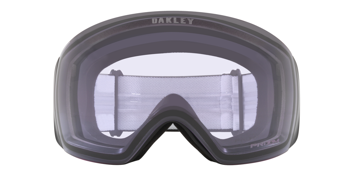 Flight Deck L Snow Goggle
