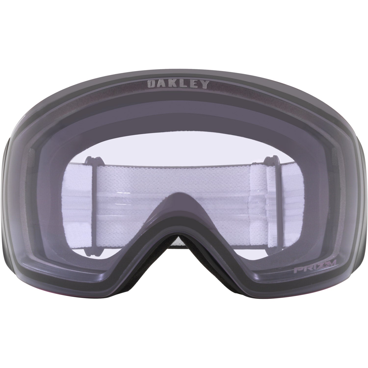 Flight Deck L Snow Goggle