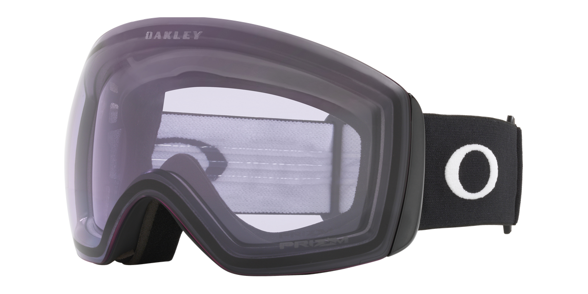 Flight Deck L Snow Goggle