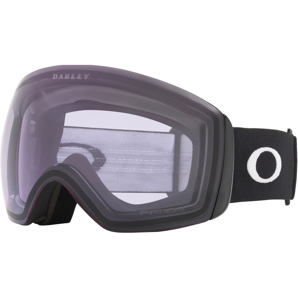 Flight Deck L Snow Goggle