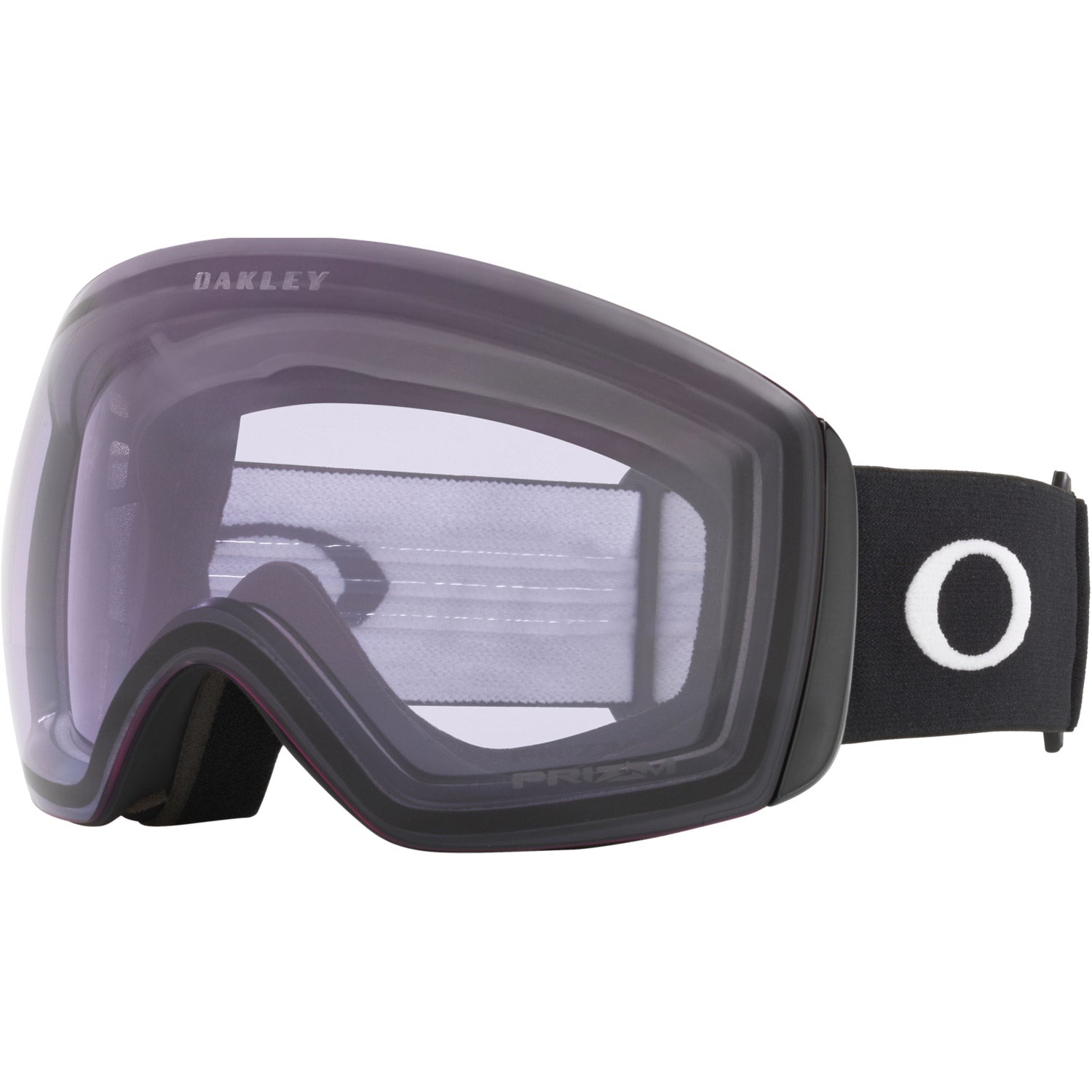 Flight Deck L Snow Goggle