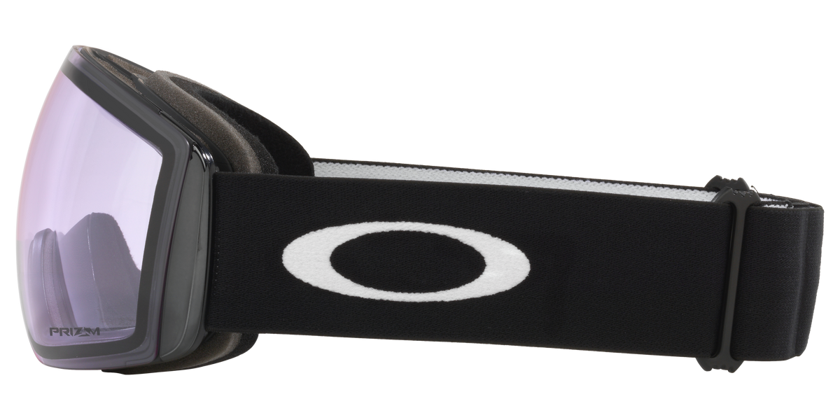 Flight Deck L Snow Goggle