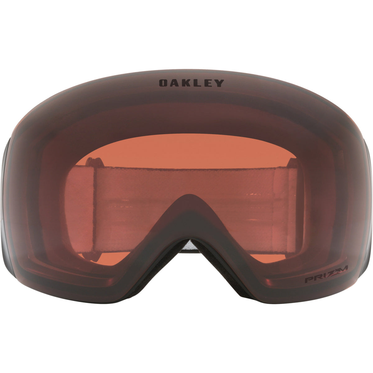 Flight Deck L Snow Goggle