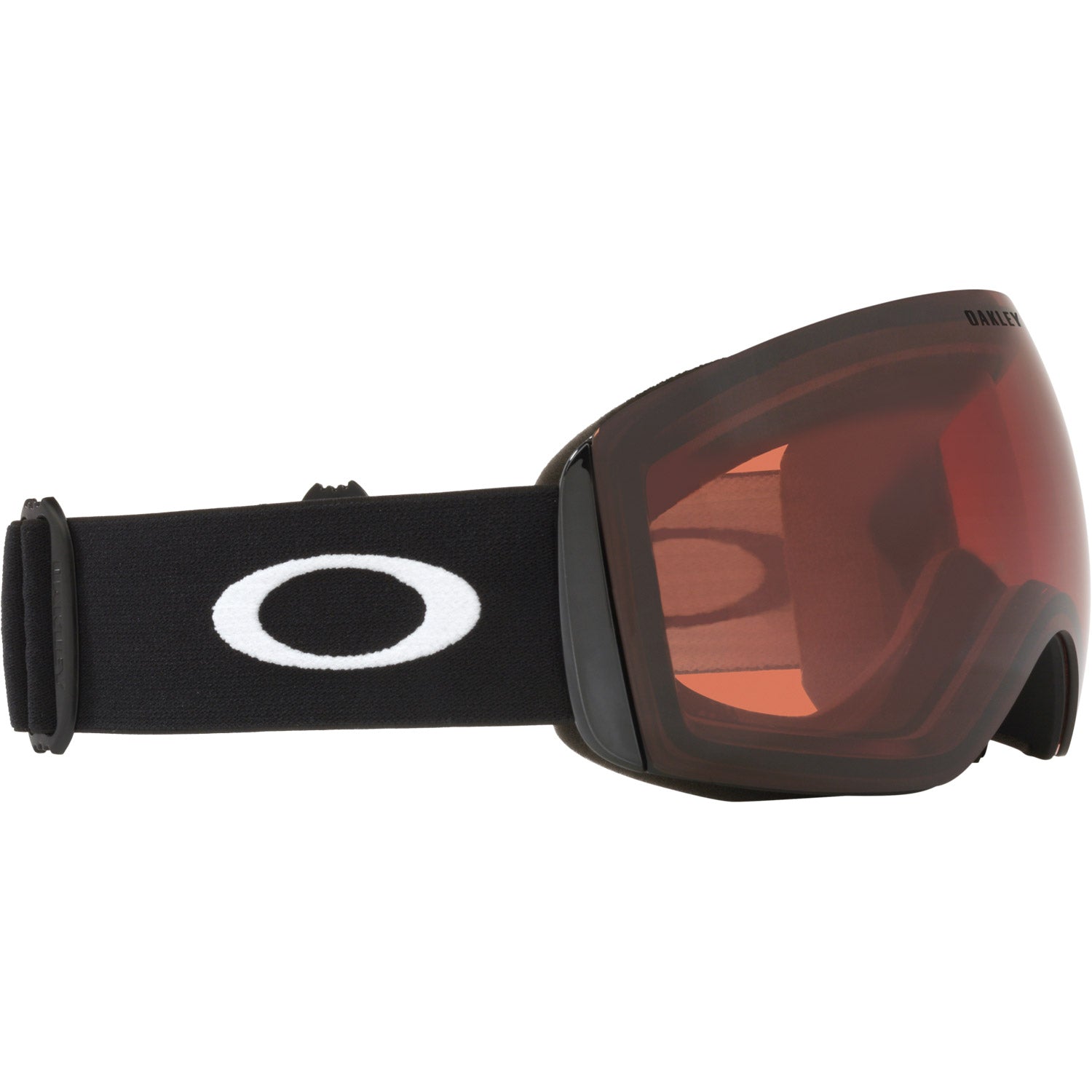 Flight Deck L Snow Goggle