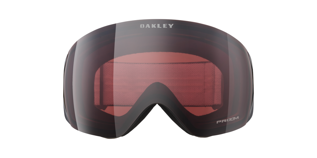 Flight Deck L Snow Goggle