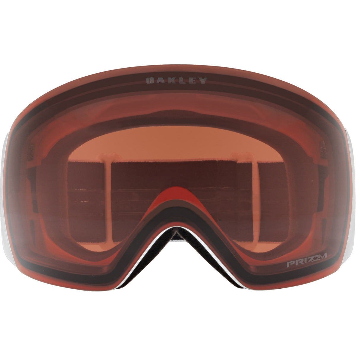 Flight Deck L Snow Goggle