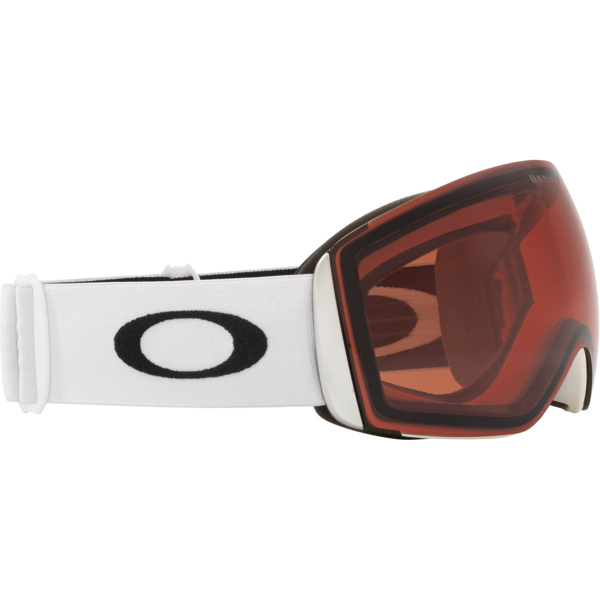 Flight Deck L Snow Goggle
