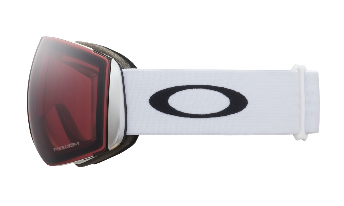 Flight Deck L Snow Goggle