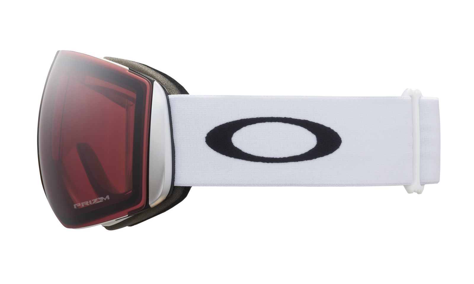 Flight Deck L Snow Goggle