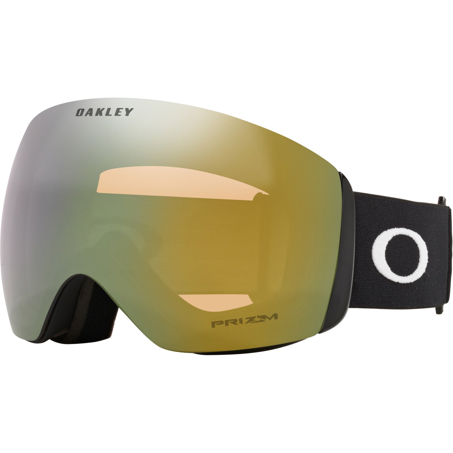 Flight Deck L Snow Goggle