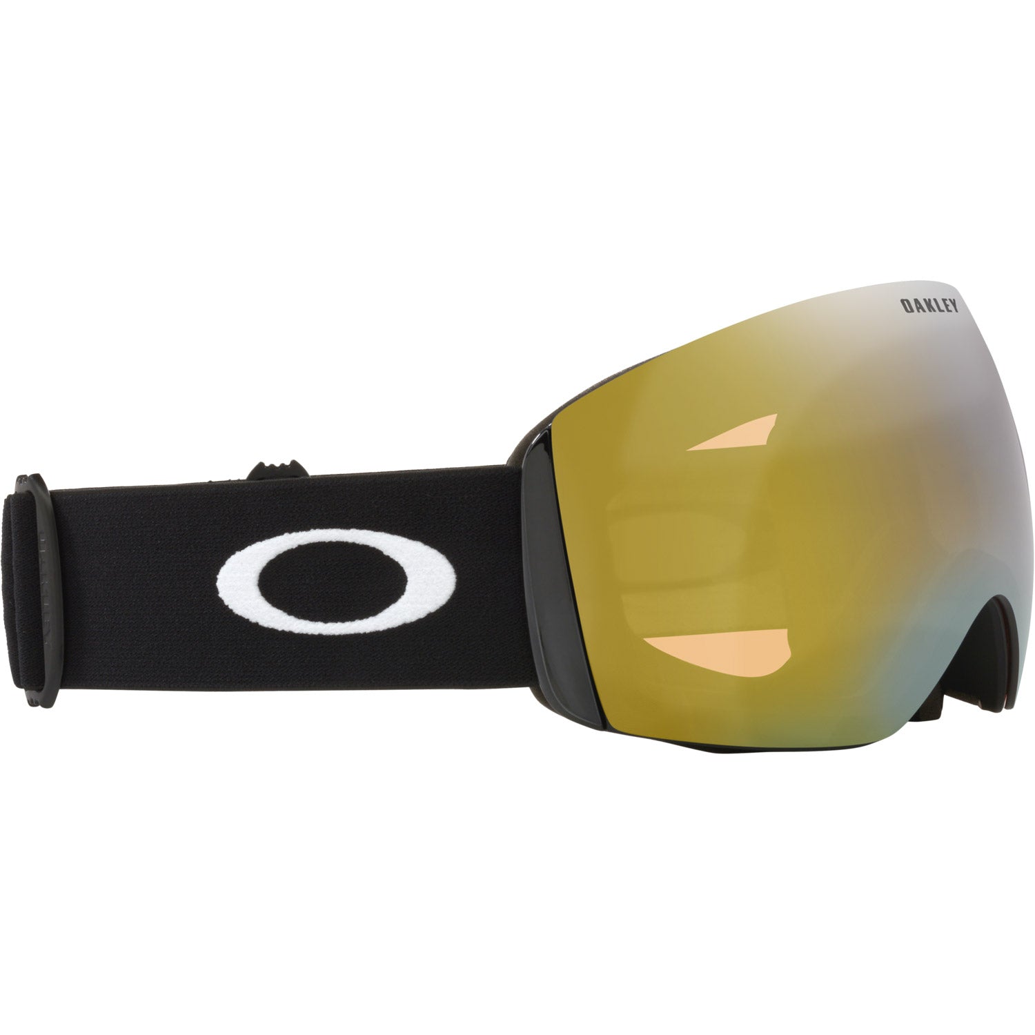 Flight Deck L Snow Goggle