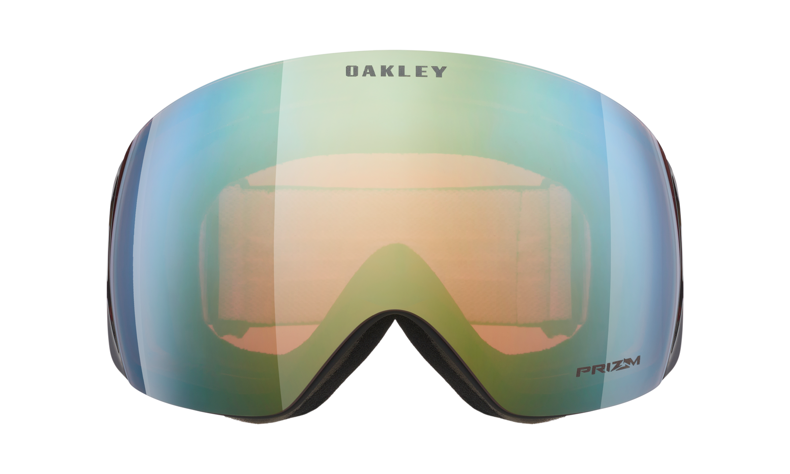 Flight Deck L Snow Goggle