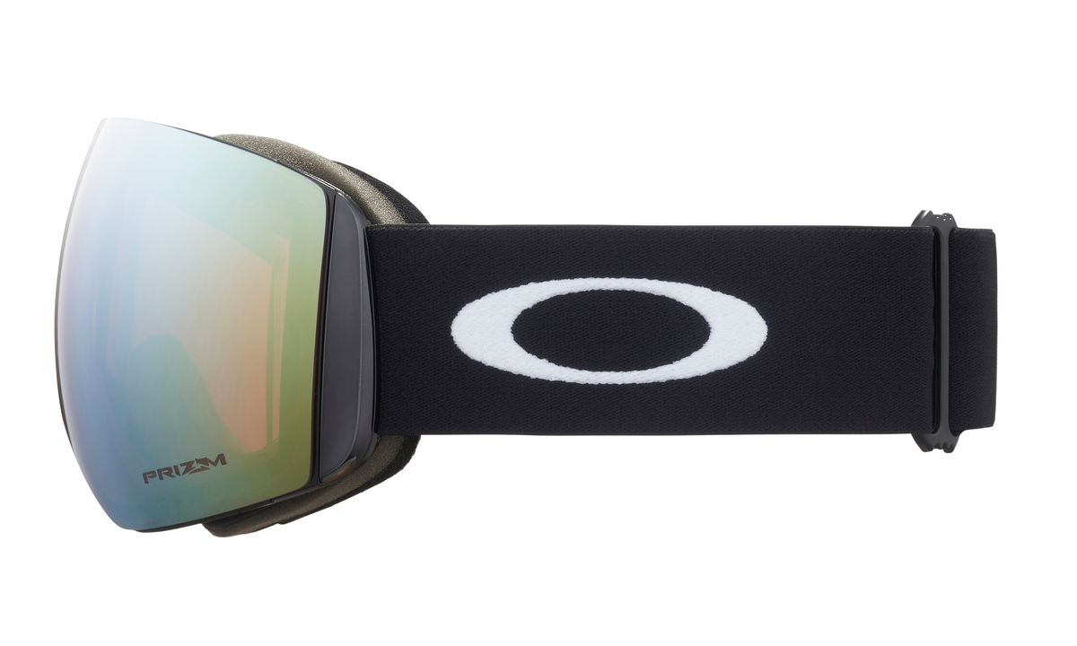 Flight Deck L Snow Goggle