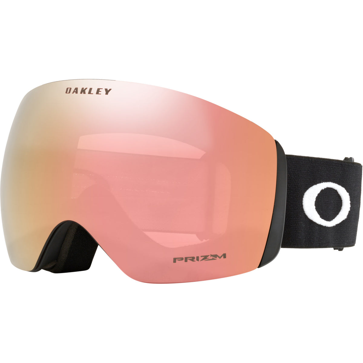 Flight Deck L Snow Goggle